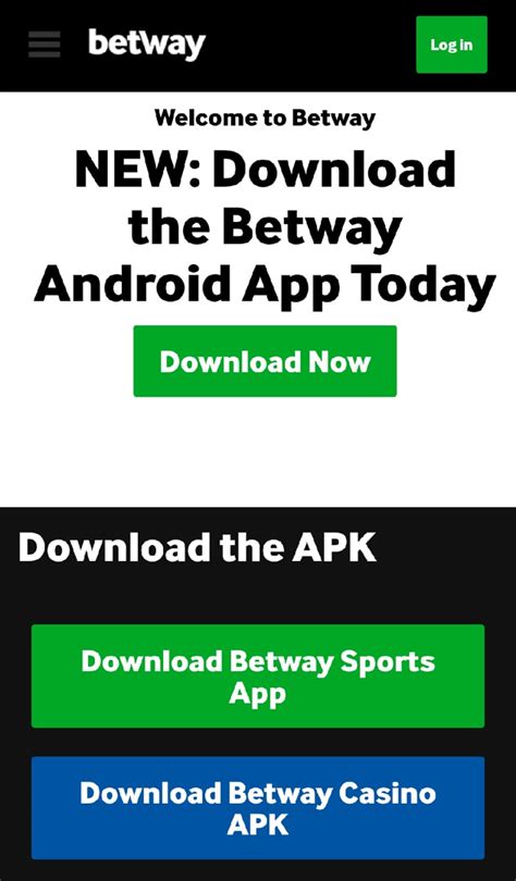 betway app apk download|betway data free app download.